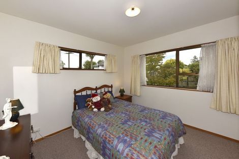 Photo of property in 1276 Courtenay Road, Kirwee, Darfield, 7571