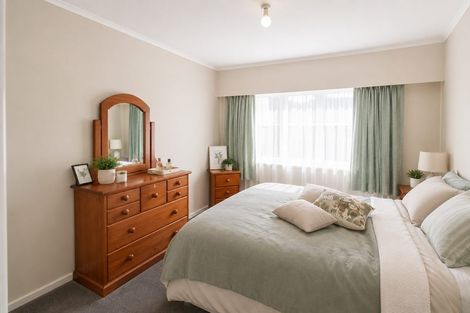 Photo of property in 61 Carrington Avenue, Silverdale, Hamilton, 3216