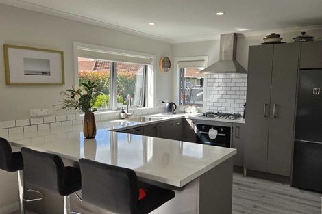 Photo of property in 7 Hall Street, Woodville, 4920