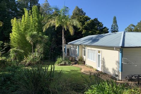 Photo of property in 68 Cartwright Road, Onerahi, Whangarei, 0110