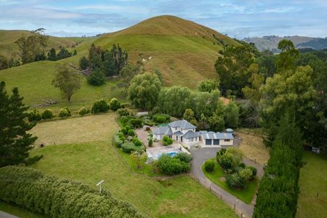 Photo of property in 12b Chitty Road, Tauwhare, Hamilton, 3287