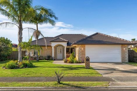 Photo of property in 19 Beachlands Place, Papamoa Beach, Papamoa, 3118