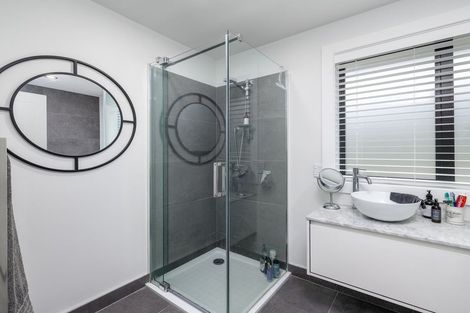 Photo of property in 13 Lower Hook Road, Makikihi, Waimate, 7978