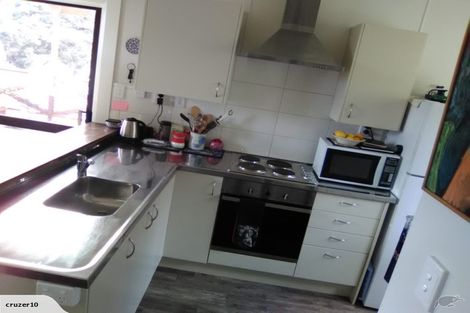 Photo of property in 32 Pencarrow Crescent, Wainuiomata, Lower Hutt, 5014