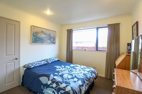 Photo of property in 3/38 Browne Street, Parkside, Timaru, 7910