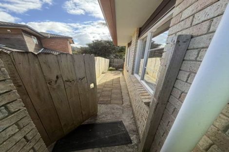 Photo of property in 15 Vinewood Drive, Albany, Auckland, 0632