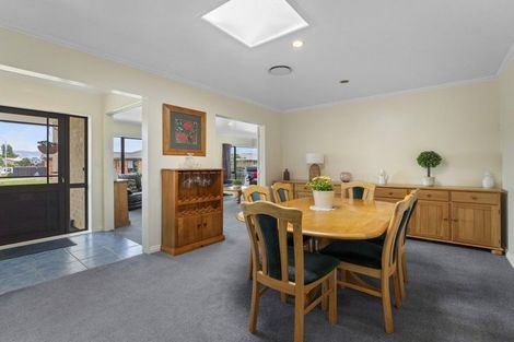 Photo of property in 24 Millhaven Place, Otaki, 5512
