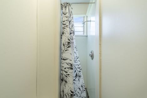 Photo of property in 43 Alderly Street, Otautau, 9610