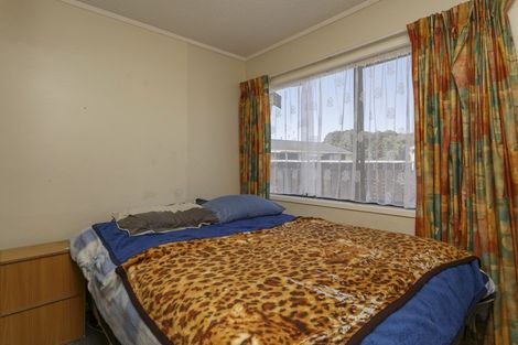 Photo of property in 1/45 Arthur Crescent, Hilltop, Taupo, 3330