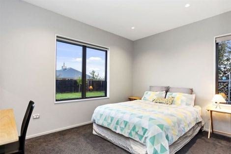 Photo of property in 10 Simms Lane, West Melton, 7618