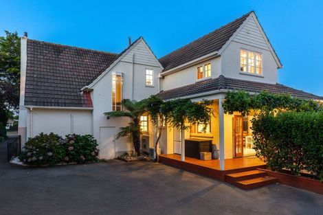 Photo of property in 41 Lakings Road, Springlands, Blenheim, 7201