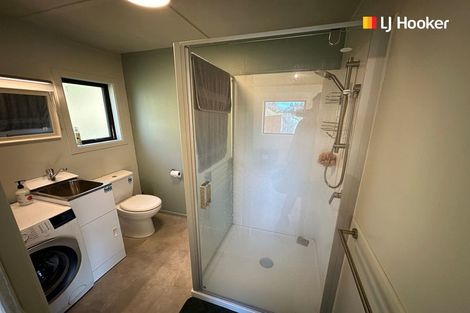 Photo of property in 6 Kennard Crescent, Karitane, Waikouaiti, 9471