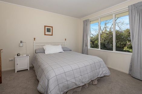 Photo of property in 32 Draffin Road, Poroti, Whangarei, 0179
