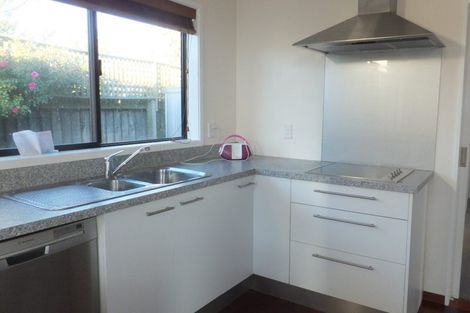 Photo of property in 461a Pages Road, Aranui, Christchurch, 8061