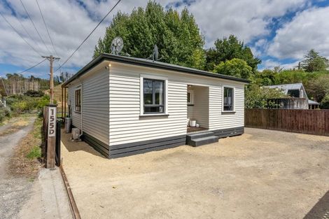 Photo of property in 155d Okoia Road, Okoia, Whanganui, 4582