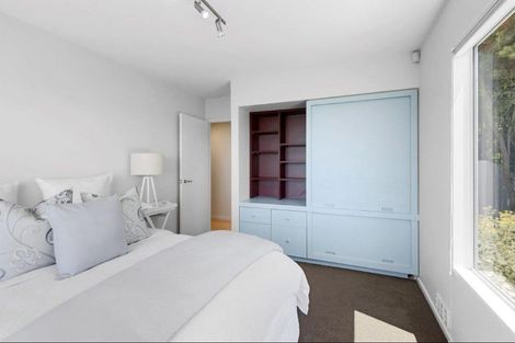 Photo of property in 10 Smugglers Cove, Scarborough, Christchurch, 8081