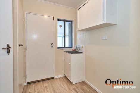 Photo of property in 382 Kennedy Road, Pirimai, Napier, 4112