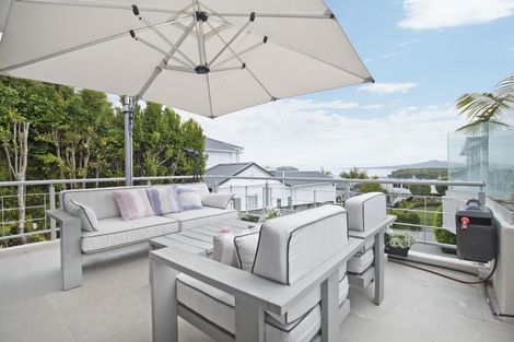 Photo of property in 10b Paritai Drive, Orakei, Auckland, 1071