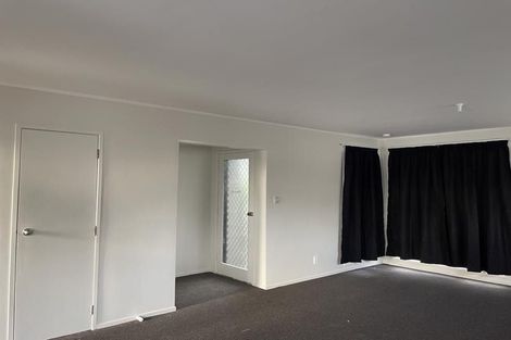 Photo of property in 31 Flinders Place, Otara, Auckland, 2023