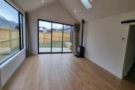 Photo of property in 3 Runholder Rise, Jacks Point, 9371