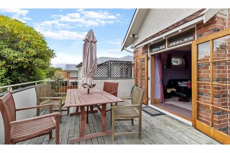Photo of property in 33 Kitchener Square, Highfield, Timaru, 7910