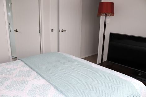 Photo of property in 57 Tawhiti Road, Pukekohe, 2120