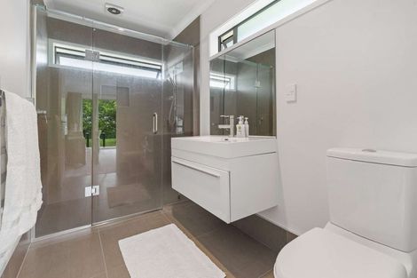 Photo of property in 3 Hansard Place, Bethlehem, Tauranga, 3110