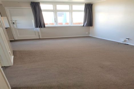 Photo of property in 8 Heretaunga Street, Petone, Lower Hutt, 5012