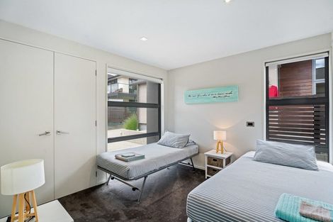 Photo of property in 23b Old Station Avenue, Wanaka, 9305