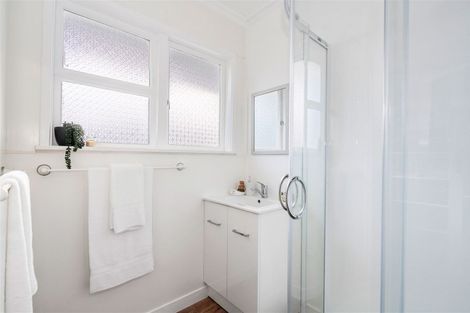 Photo of property in 21 Manapouri Street, Tikipunga, Whangarei, 0112