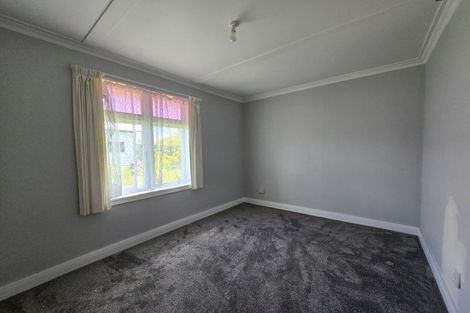 Photo of property in 77 Gordon Street, Dargaville, 0310