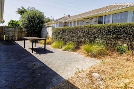 Photo of property in 271 Tramway Road, Chartwell, Hamilton, 3210