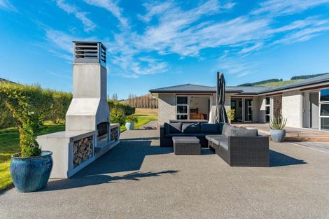 Photo of property in 26/500 Kinloch Road, Kinloch, Taupo, 3377