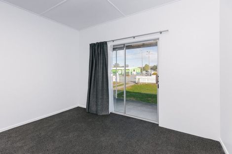 Photo of property in 411 Wellington Road, Marton, 4710