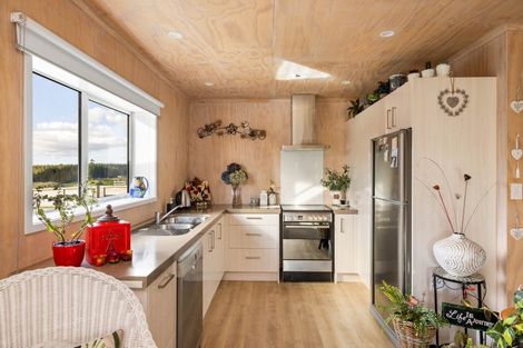 Photo of property in 10 Betty May Drive, Pyes Pa, Tauranga, 3173