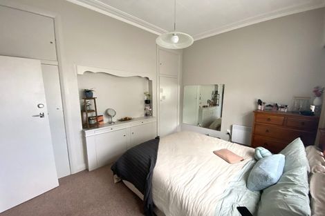 Photo of property in 1078 George Street, North Dunedin, Dunedin, 9016