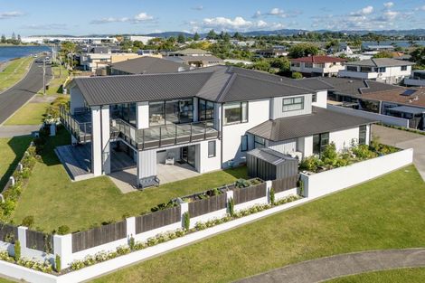Photo of property in 2 Kulim Avenue, Otumoetai, Tauranga, 3110