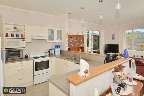 Photo of property in 5 Daviot Place, Te Kamo, Whangarei, 0112