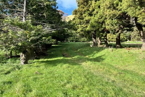 Photo of property in 2411 Coast Road, Pongaroa, 4991