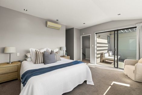 Photo of property in Northridge Apartments Stage Z, 12/22 Hospital Terrace, Hospital Hill, Napier, 4110