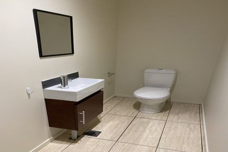 Photo of property in 72 Webb Street, Te Aro, Wellington, 6011