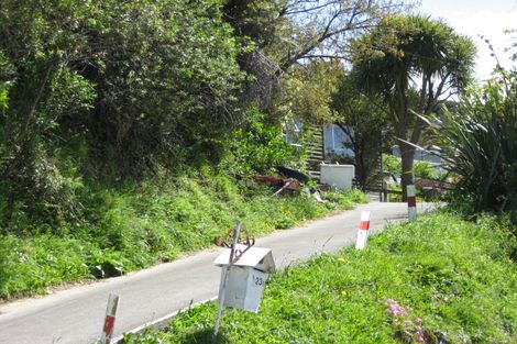 Photo of property in 23a Durham Street, Picton, 7220