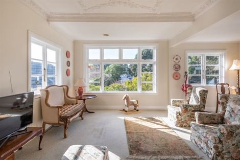 Photo of property in 30 Ponsonby Road, Karori, Wellington, 6012