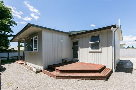 Photo of property in 707a Maraekakaho Road, Camberley, Hastings, 4120