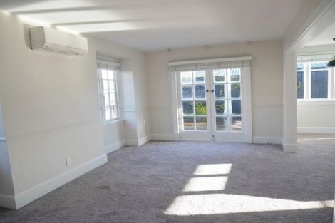 Photo of property in 1/131 Innes Road, St Albans, Christchurch, 8052