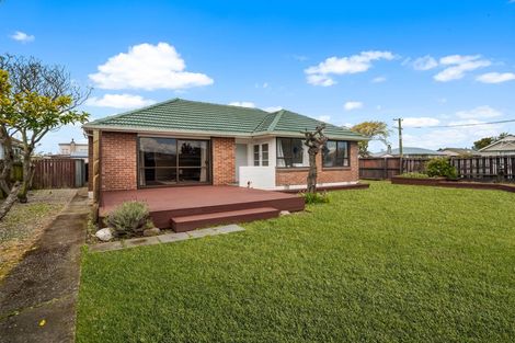 Photo of property in 1/11 Neill Street, Hornby, Christchurch, 8042