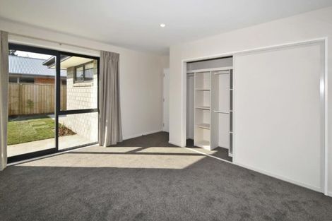 Photo of property in 100 Chinnerys Road, Woodend, 7610