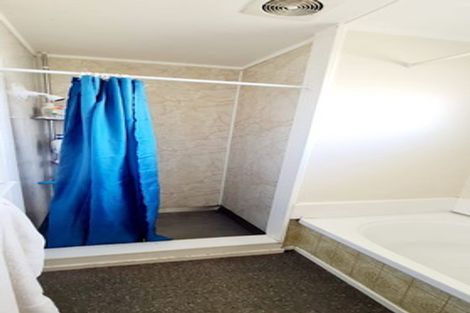 Photo of property in 29b Manawa Avenue, Raumati Beach, Paraparaumu, 5032