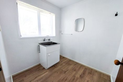 Photo of property in 42b Galloway Street, Hamilton East, Hamilton, 3216