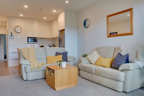 Photo of property in 104/38b Fraser Avenue, Northcote, Auckland, 0627